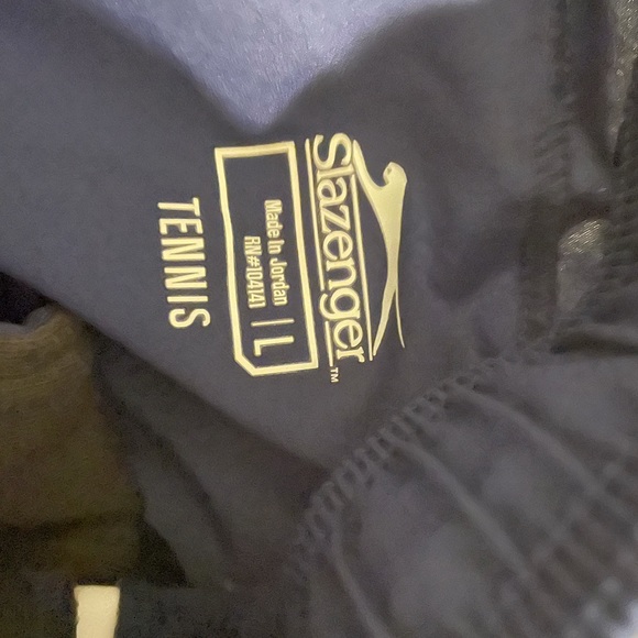 Slazenger Shorts - Picture 2 of 4